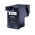 compatible ink cartridge CHPA 901xl for officejet 4500 J4580 J4550 J4540 4500 J4680 J4524 J4535 J4585 J4624